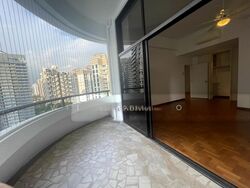 Regency Park (D10), Condominium #501657001